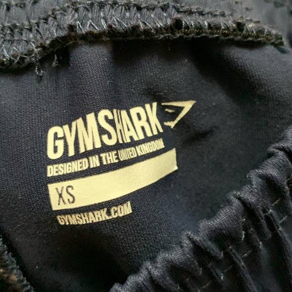 SOLD Gymshark leggings - Picture 4 of 4